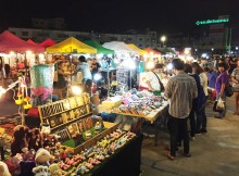 IMG_8359